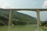 Pont sur le Wujiang