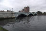 Albert Bridge