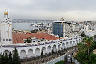 Great Mosque of Algiers