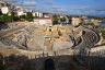 Tarragona Amphitheater