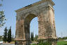 Arc de Berà