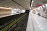 Athens Metro