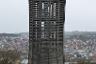 Luftikus Observation Tower