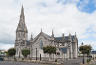 Cathédrale Saint-Muredach
