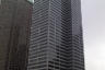 800 Fifth Avenue