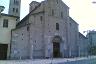 Basilica of Saint Abbondio