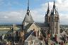 Église Saint-Nicolas-Saint-Lomer de Blois
