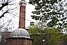 Imaret-Moschee