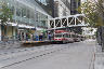 3 Street SW CTrain Station