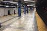 Canal Street Subway Station (Eighth Avenue Line)