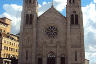 Cathédrale de l'Immaculée-Conception d'Antananarivo