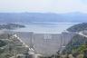 Çine Adnan Menderes Dam