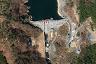 Yokokawa Dam (Fukushima)
