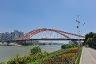 Dongping Bridge
