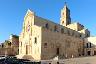 Kathedrale von Matera
