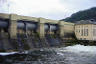 Eichicht Dam