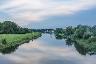 Canal Oder-Spree