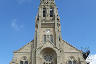 Église Saint-Michel de Saint-Michel-Mont-Mercure