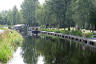 Forth and Clyde Canal