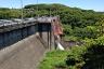 Fukue Dam