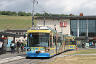 Tramway de Würzburg