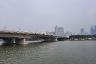 Pont de Guangzhou