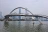 Pont Haixin