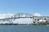 Corpus Christi Harbor Bridge