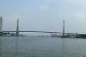 Hedong Bridge