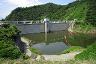 Hirokami Dam
