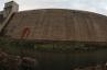 Inanda Dam