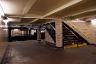 Van Siclen Avenue Subway Station (Fulton Street Line)