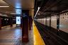 34th Street – Herald Square Subway Station (Sixth Avenue Line)