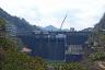 Kanogawa Dam