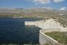Karamanlı Dam