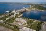 Kyiv Hydroelectric Power Plant