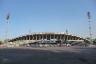 Zentralstadion Krasnojarsk