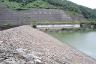 Kurotani Dam