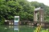 Barrage de Kurosakaishi