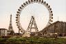 Grande roue de Paris