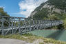 Pont militaire de Chur