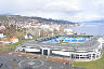 Aker Stadium
