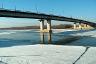 Nouveau pont d'Astrakhan