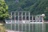 Numamoto Dam