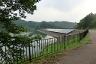 Ohhara Dam