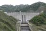 Ohnagami Dam