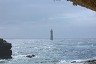 Nividic Lighthouse