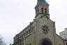 Église Notre-Dame-de-la-Gare de Paris