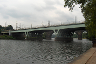 Girard Avenue Bridge
