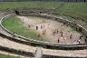 Amphitheater von Pompei